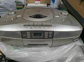 CK-22MP（オーディオ・スピーカー）の商品画像 - 査定依頼日：2025年11月9日 - 最高査定価格：1,000円