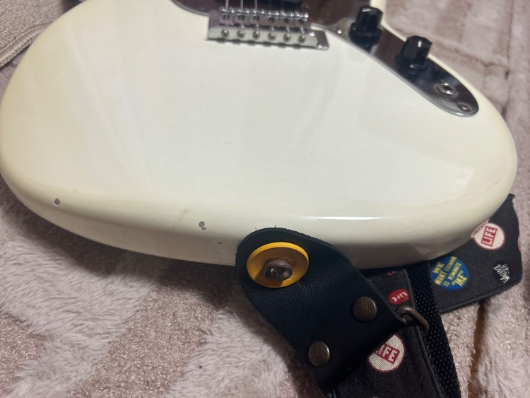 BMS-1R（ピアノ・楽器・PA機材）の商品画像 - 査定依頼日：2026年1月20日 - 最高査定価格：2,000円