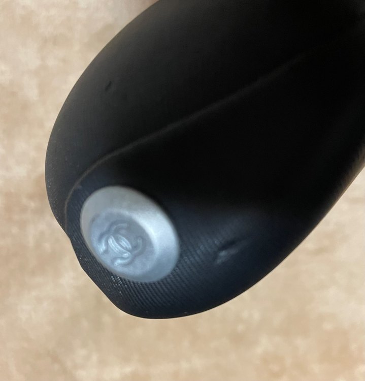 サングラス（ブランド財布・小物）の商品画像 - 査定依頼日：2023年10月25日 - 最高査定価格：10,000円