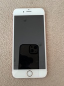 iPhone iPhone8 64GB docomo（スマホ）の商品画像 - 査定依頼日：2026年9月13日 - 最高査定価格：2,100円