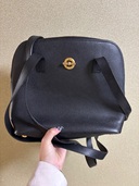 セリーヌ  （ブランドバッグ）の商品画像 - 査定依頼日：2025年11月24日 - 最高査定価格：25,000円