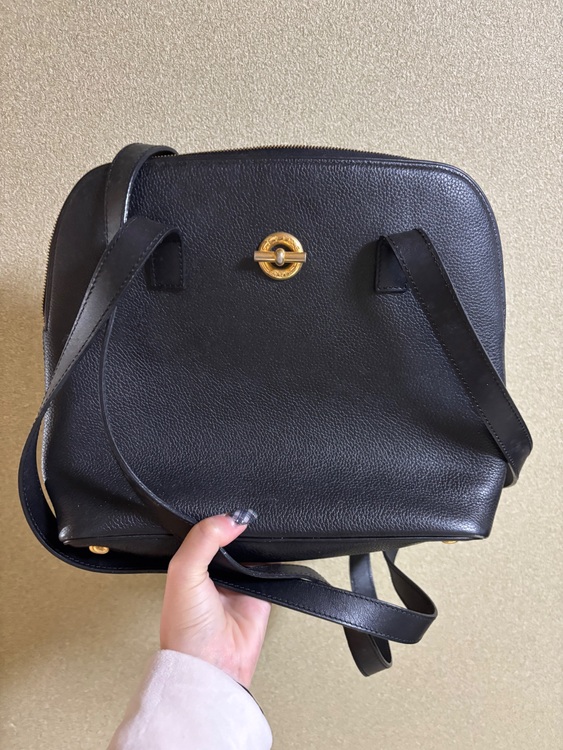 セリーヌ  （ブランドバッグ）の商品画像 - 査定依頼日：2025年11月24日 - 最高査定価格：25,000円