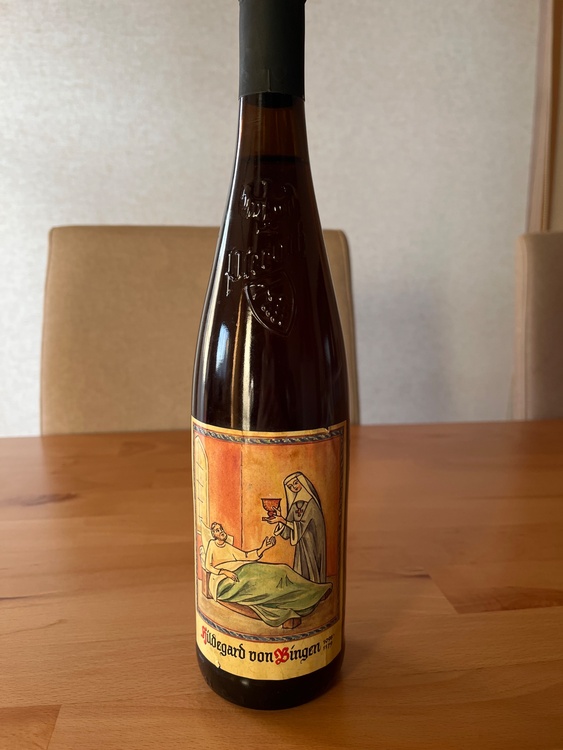 ワイン ワイン(その他) （お酒）の商品画像 - 査定依頼日：2026年2月6日 - 最高査定価格：100円