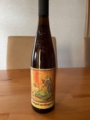 ワイン ワイン(その他) （お酒）の商品画像 - 査定依頼日：2026年2月6日 - 最高査定価格：100円