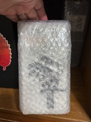 ウイスキー サントリー響（お酒）の商品画像 - 最高査定価格：440,600円