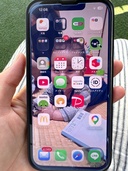 iPhone iPhone 16e 128GB docomo（スマホ）の商品画像 - 査定依頼日：2026年9月21日 - 最高査定価格：67,000円