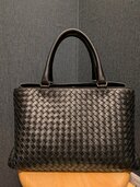 ボッテガ・ヴェネタ  