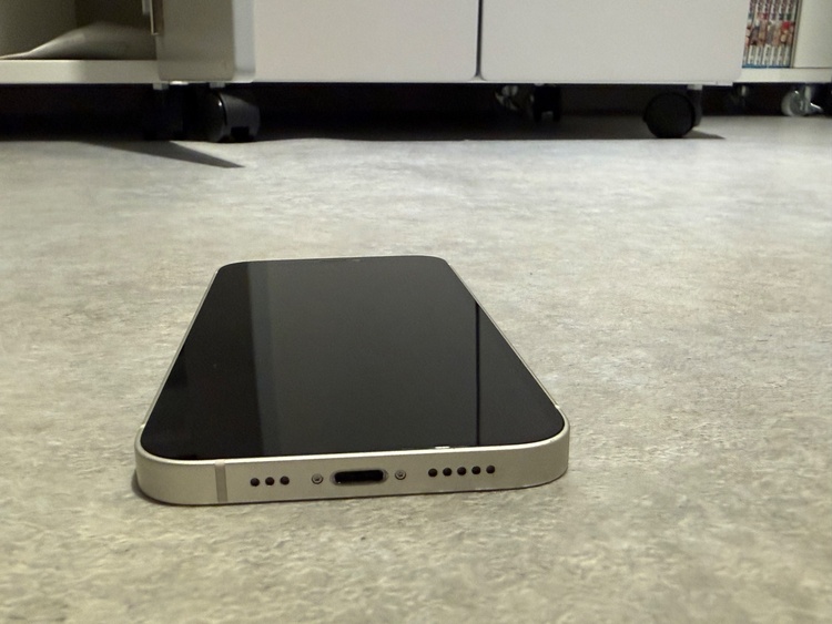 iPhone 12 128GB SIMフリー（スマホ）の商品画像 - 査定依頼日：2026年5月11日 - 最高査定価格：26,000円
