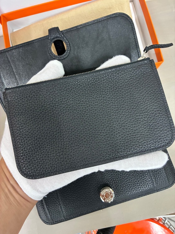 ドゴンGM（ブランドバッグ）の商品画像 - 査定依頼日：2025年10月30日 - 最高査定価格：110,000円