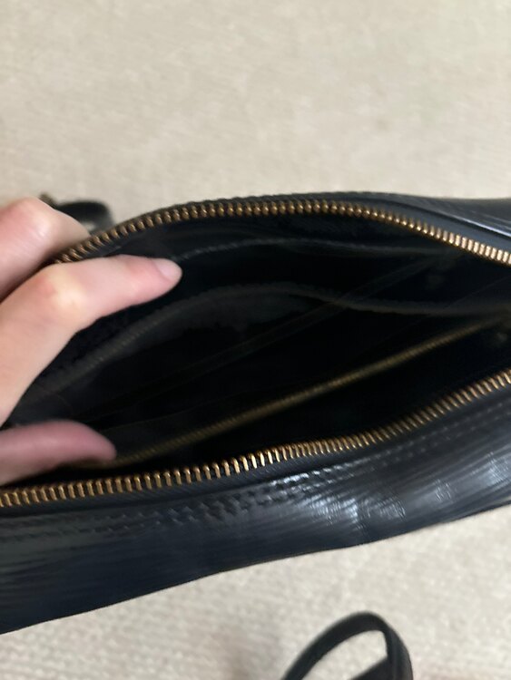 不明（ブランドバッグ）の商品画像 - 査定依頼日：2025年4月29日 - 最高査定価格：18,000円