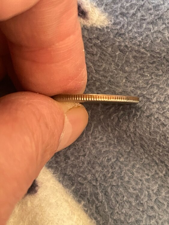 1776–1976 Bicentennial Quarter （チケット・金券）の商品画像 - 査定依頼日：2025年4月16日 - 最高査定価格：100円