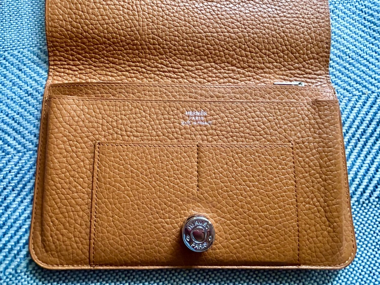 エルメス エルメス(その他) （ブランドバッグ）の商品画像 - 査定依頼日：2026年4月21日 - 最高査定価格：70,000円