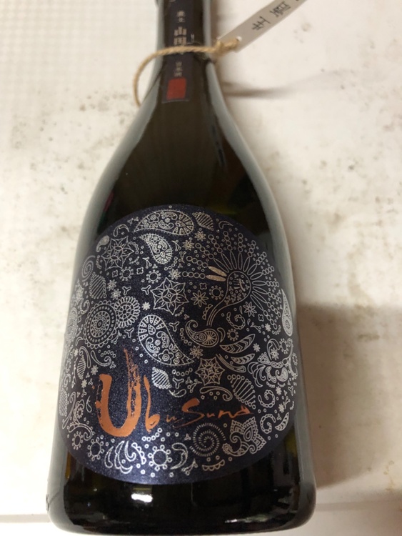 日本酒 十四代（お酒）の商品画像 - 査定依頼日：2026年8月23日 - 最高査定価格：53,000円