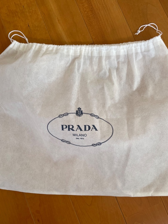 1BZ005（ブランドバッグ）の商品画像 - 査定依頼日：2026年2月2日 - 最高査定価格：120,000円