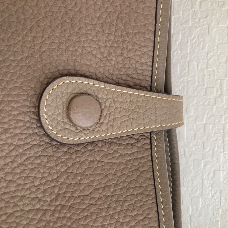 PM（ブランドバッグ）の商品画像 - 査定依頼日：2025年11月30日 - 最高査定価格：160,000円