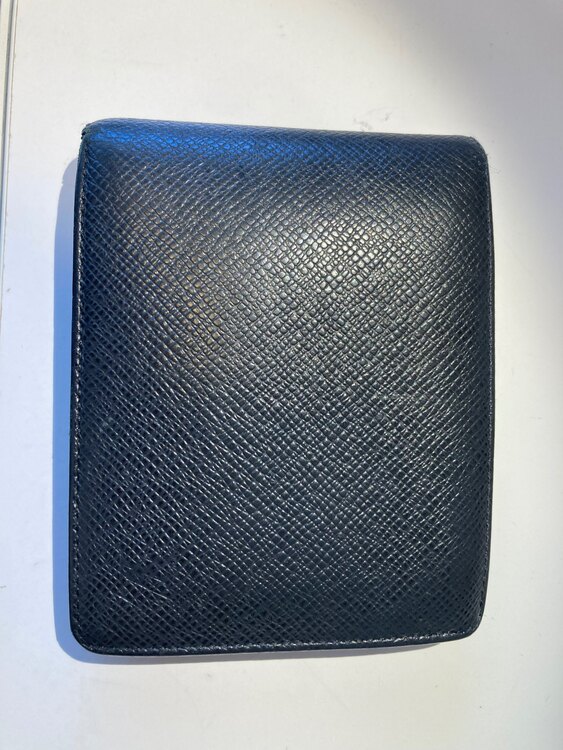 ルイヴィトン タイガ （ブランドバッグ）の商品画像 - 査定依頼日：2025年4月29日 - 最高査定価格：20,000円