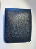 ルイヴィトン タイガ （ブランドバッグ）の商品画像 - 査定依頼日：2025年4月29日 - 最高査定価格：20,000円