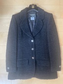 P09217（古着・ファッション）の商品画像 - 査定依頼日：2025年8月29日 - 最高査定価格：70,000円