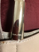 トートバッグ（ブランドバッグ）の商品画像 - 査定依頼日：2022年6月3日 - 最高査定価格：10,000円