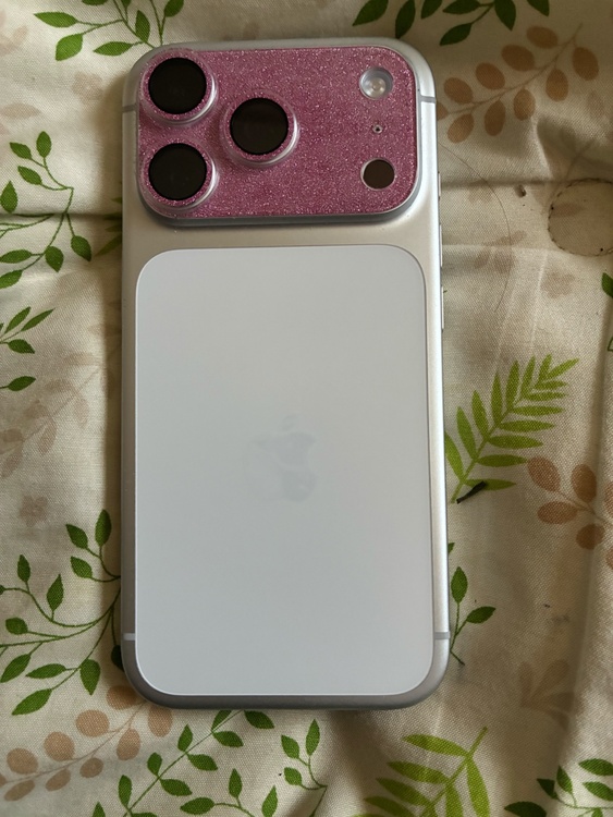 iPhone 17 Pro 256GB SIMフリー（スマホ）の商品画像 - 査定依頼日：2026年5月9日 - 最高査定価格：150,000円