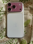 iPhone 17 Pro 256GB SIMフリー（スマホ）の商品画像 - 査定依頼日：2026年5月9日 - 最高査定価格：150,000円