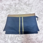 クラッチバッグ（ブランドバッグ）の商品画像 - 査定依頼日：2026年2月2日 - 最高査定価格：20,000円