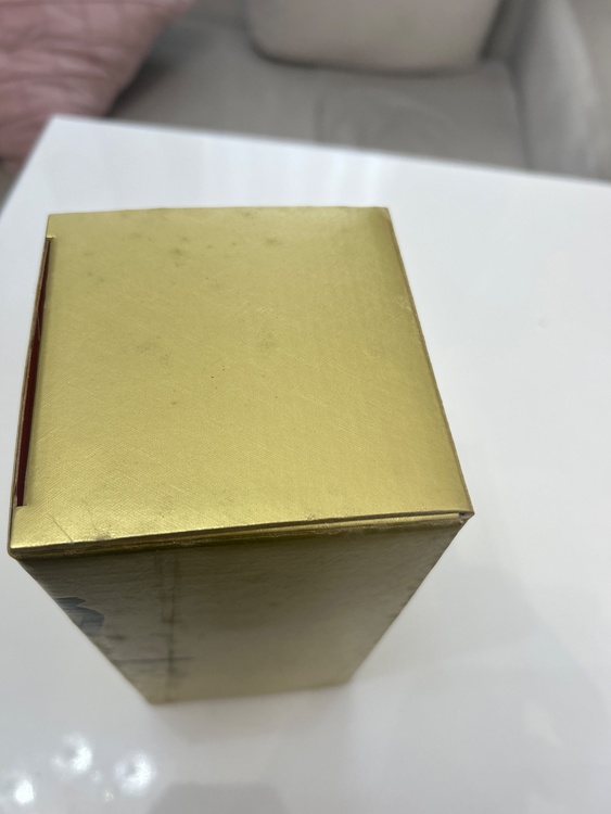 17年　未開封（お酒）の商品画像 - 査定依頼日：2026年3月2日 - 最高査定価格：45,000円