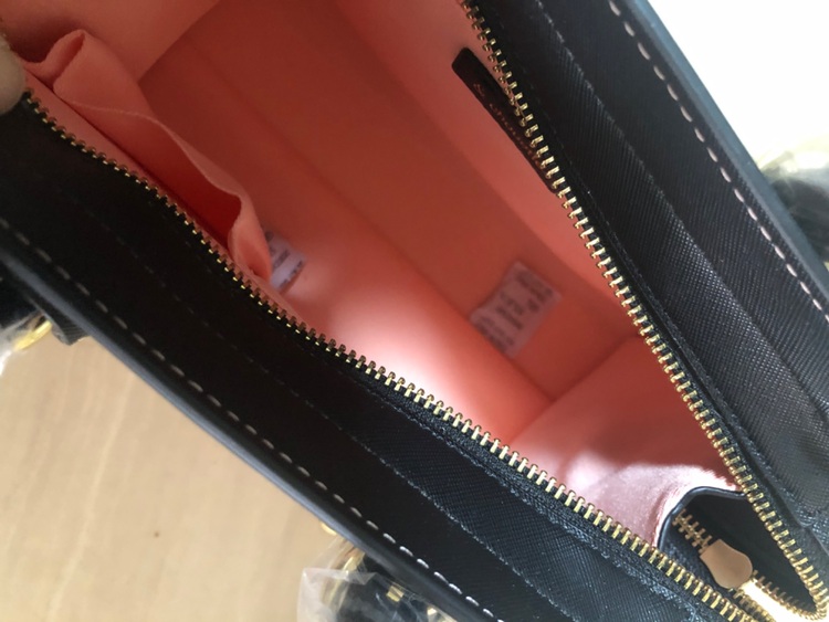 サマンサタバサ（ブランドバッグ）の商品画像 - 査定依頼日：2025年10月2日 - 最高査定価格：3,000円