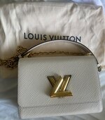 ルイヴィトン ルイヴィトン(その他) （ブランドバッグ）の商品画像 - 査定依頼日：2025年4月29日 - 最高査定価格：280,000円