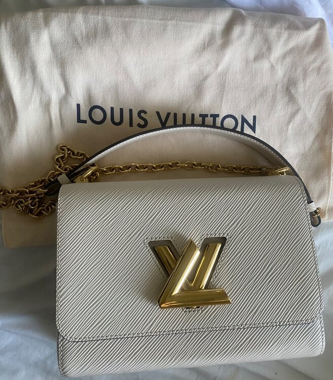 ルイヴィトン ルイヴィトン(その他) （ブランドバッグ）の商品画像 - 査定依頼日：2025年4月29日 - 最高査定価格：280,000円