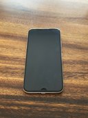 iPhoneX 64GB Softbank（スマホ）の商品画像 - 査定依頼日：2023年10月26日 - 最高査定価格：18,000円