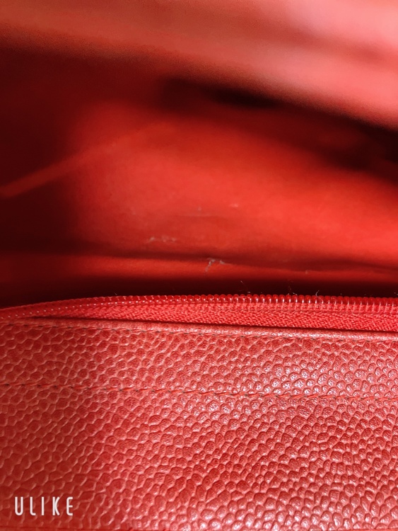 シャネル マトラッセ （ブランドバッグ）の商品画像 - 査定依頼日：2026年1月16日 - 最高査定価格：150,000円