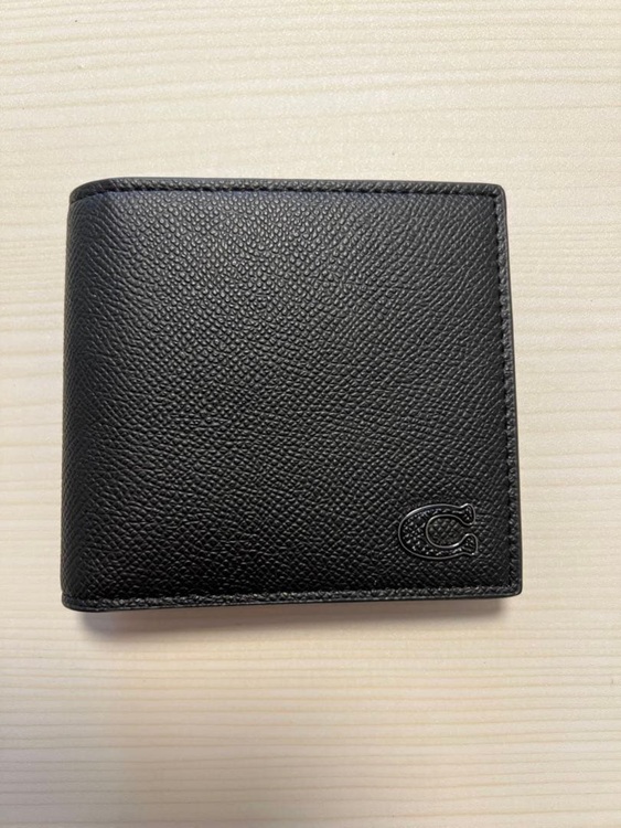 その他 コーチ （ブランドバッグ）の商品画像 - 査定依頼日：2025年11月10日 - 最高査定価格：2,000円