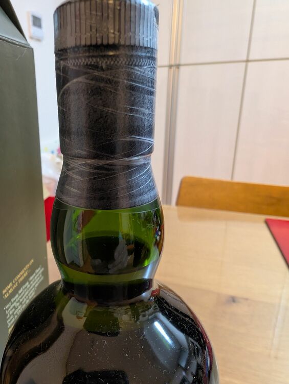 ルネッサンス（お酒）の商品画像 - 査定依頼日：2025年7月8日 - 最高査定価格：30,000円