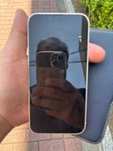 iPhone14（スマホ）の商品画像 - 査定依頼日：2024年5月5日 - 最高査定価格：61,000円