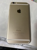 MG4J2J/A（スマホ）の商品画像 - 査定依頼日：2020年11月3日 - 最高査定価格：2,000円