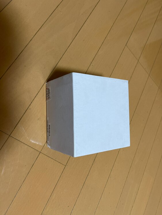 タグホイヤー カレラ CV2A1（高級時計）の商品画像 - 査定依頼日：2025年5月22日 - 最高査定価格：210,000円