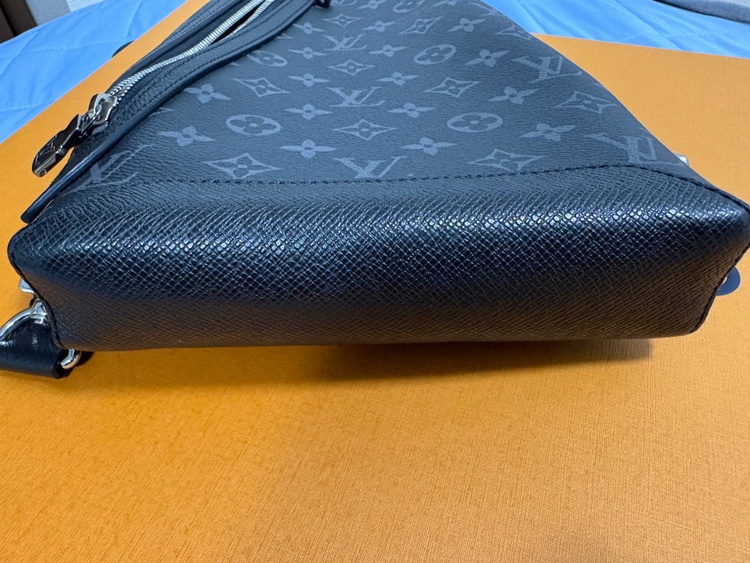  M30936（ブランドバッグ）の商品画像 - 査定依頼日：2025年12月4日 - 最高査定価格：210,000円