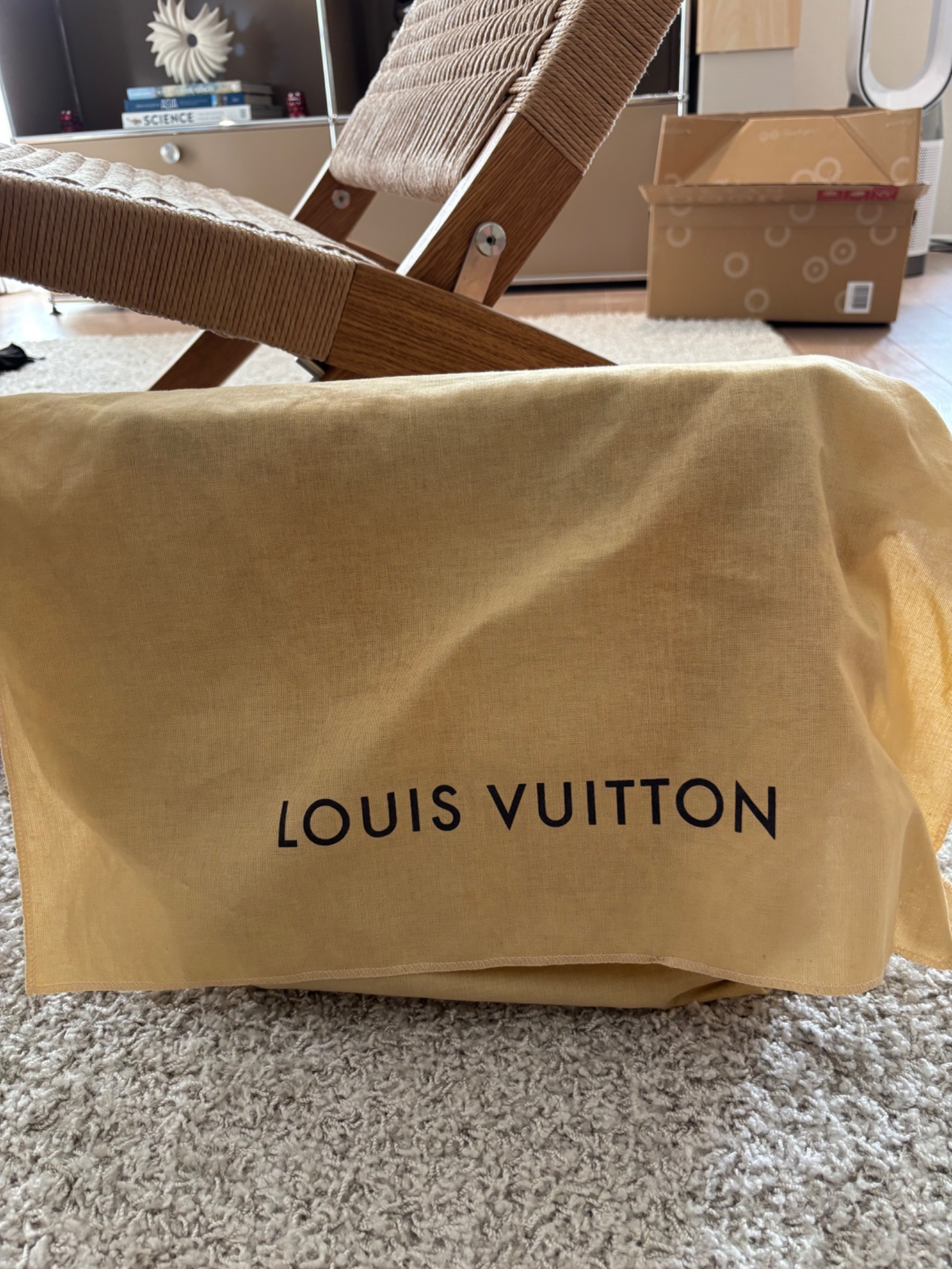 ヴェルニ（ルイヴィトン(その他)）の買取情報 - 最高査定価格 60,000円