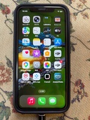 iPhone iPhone11 128GB docomo（スマホ）の商品画像 - 査定依頼日：2026年5月30日 - 最高査定価格：18,000円