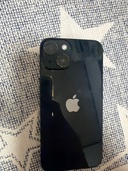 iPhone iPhone 14 128GB SIMフリー（携帯・スマホ）の商品画像 - 美品 - 査定完了日：2026.09.21 - 最高査定価格：46,500円