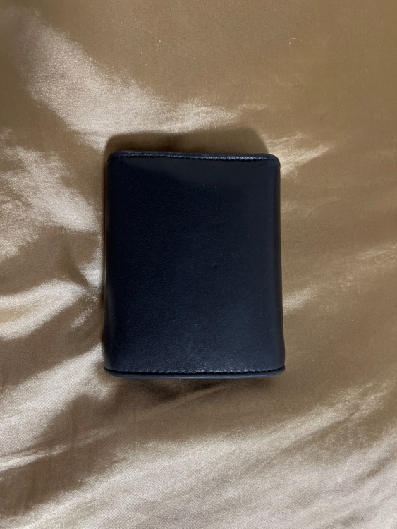 セリーヌ  （ブランドバッグ）の商品画像 - 査定依頼日：2025年6月25日 - 最高査定価格：50,000円