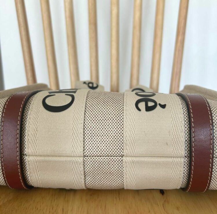 その他 クロエ （ブランドバッグ）の商品画像 - 査定依頼日：2025年9月21日 - 最高査定価格：65,000円