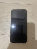 iPhone12（スマホ）の商品画像 - 査定依頼日：2026年7月30日 - 最高査定価格：5,000円