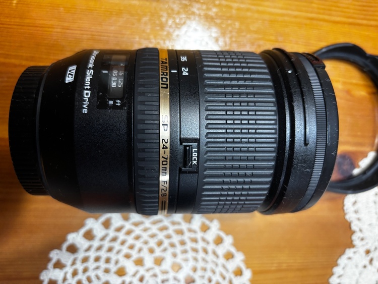 Eos6d（カメラ）の商品画像 - 査定依頼日：2026年5月1日 - 最高査定価格：50,000円