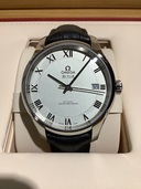 オメガ デ･ビル （高級時計）の商品画像 - 査定依頼日：2025年7月4日 - 最高査定価格：385,000円