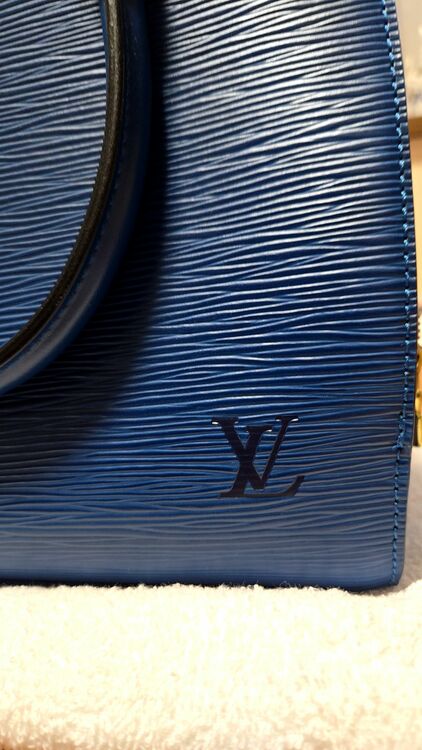 マルティエ（ブランドバッグ）の商品画像 - 査定依頼日：2025年9月24日 - 最高査定価格：60,000円