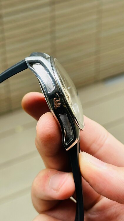 その他 H.モーザー 3200-120（高級時計）の商品画像 - 査定依頼日：2025年4月18日 - 最高査定価格：1,000,000円