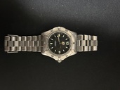 wk1110（高級時計）の商品画像 - 査定依頼日：2025年11月17日 - 最高査定価格：45,000円