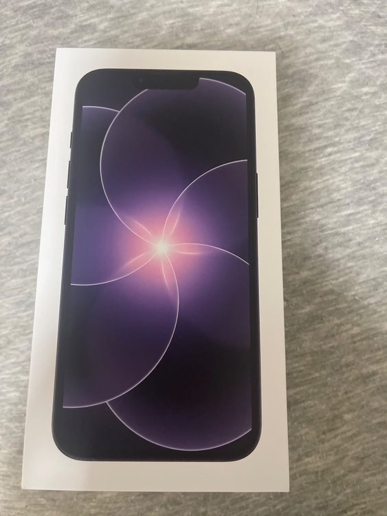 iPhone 17e 256GB SIMフリー（スマホ）の商品画像 - 査定依頼日：2026年5月16日 - 最高査定価格：60,000円